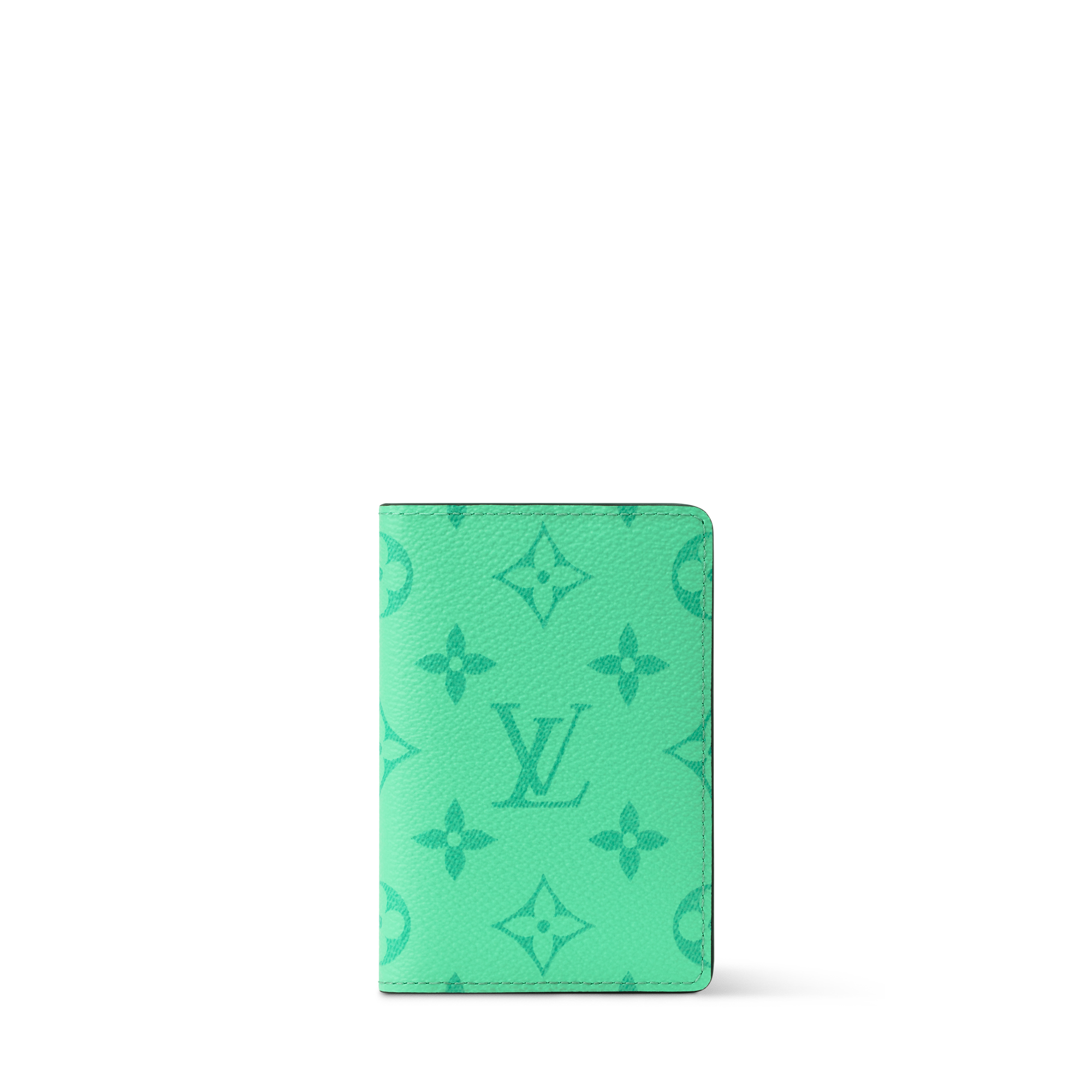 Pocket Organizer Taigarama - Super Lucky Day - For Him | LOUIS